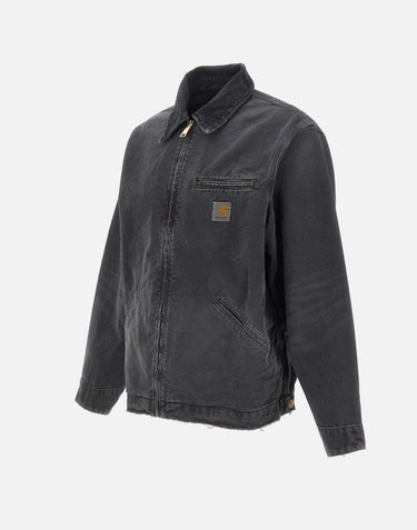 Giacca "OG Detroit" I035280 00E17 CARHARTT WIP 