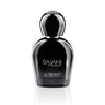 Eau de Parfum "Oltrenero" 100ml RAJ19013 100ML RAJANI 