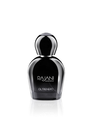 Eau de Parfum "Oltrenero" 100ml RAJ19013 100ML RAJANI 