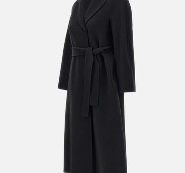 Cappotto "Esturia" 2529016081600 013 'S MAX MARA 