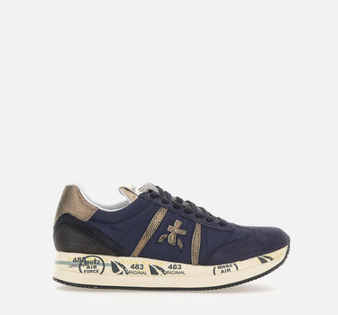 Sneakers "Conny6981" CONNY 6981 PREMIATA 