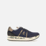 Sneakers "Conny6981" CONNY 6981 PREMIATA 