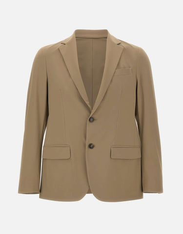 Blazer "Surflex" 26050 86 RRD 