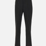 Pantalone "Speedflex" 50558937 001 BOSS 
