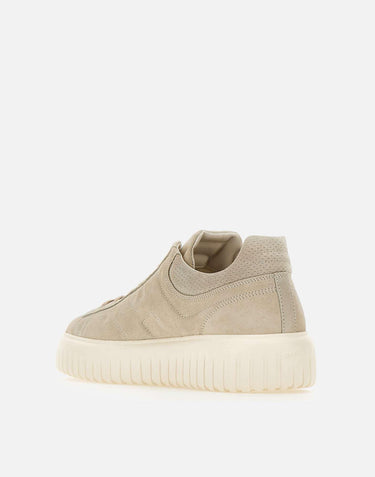 Sneakers "H-Stripes" HXM6450FC63BTM C002 HOGAN 