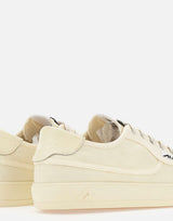 Sneakers "Windscape Low" SCLM CU02 AUTRY 
