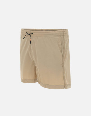 "Extralight micro tramontana shorts" 25355 84 RRD 