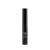 "Mascara Brow Perfection Rich Brown n.2" QS17B 2 QSTUDIO MAKEUP-RP 