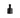 CREED CR09000275ML