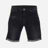 Shorts "3301" D10481 A6349887 G-STAR RAW 