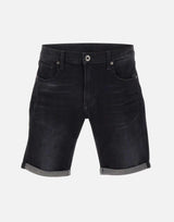 Shorts "3301" D10481 A6349887 G-STAR RAW 
