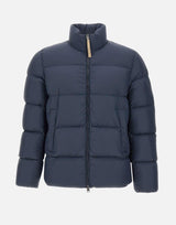 "Cloud leweagle jacket" CFWOOU2086 MRUT26353989 WOOLRICH 