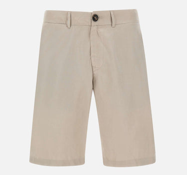 "New walk chino shorts " 24419 85 RRD 