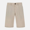 "New walk chino shorts " 24419 85 RRD 