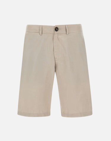 "New walk chino shorts " 24419 85 RRD 