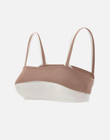 Top "M-Zelda" A20831 0WICK7AW DIESEL 