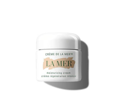"Crème de La Mer" 60ml 3320020000 60ML LA MER 