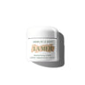 "Crème de La Mer" 60ml 3320020000 60ML LA MER 