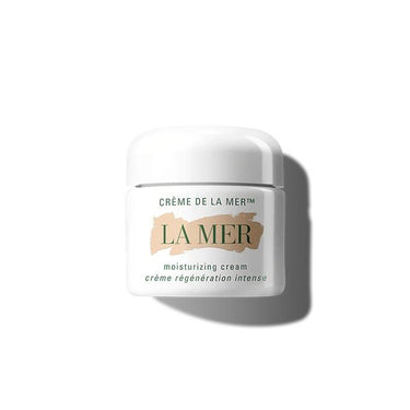 "Crème de La Mer" 60ml 3320020000 60ML LA MER 