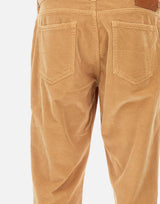 Pantaloni  "Rubens Z" P015LS 4V0201076 RE-HASH 