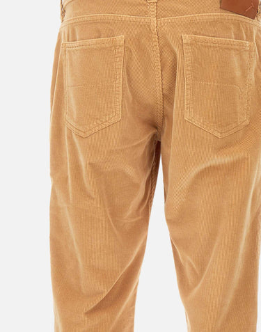 Pantaloni  "Rubens Z" P015LS 4V0201076 RE-HASH 