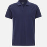 Polo "Classics" senza bottoni 710968951 001 POLO RALPH LAUREN 