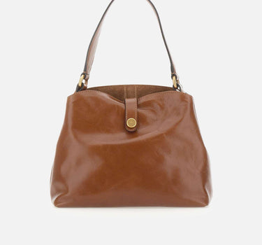 Borsa a spalla "Fiona" BS12515 RALPHCMNOCE GIANNI CHIARINI 
