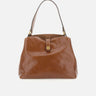 Borsa a spalla "Fiona" BS12515 RALPHCMNOCE GIANNI CHIARINI 