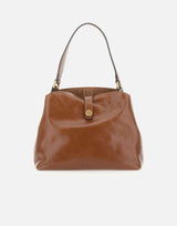 Borsa a spalla "Fiona" BS12515 RALPHCMNOCE GIANNI CHIARINI 