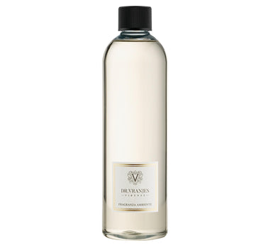 Refill Fragranza ambiente "Spezie Rare" 500ml FRV0011E 500ML VRANJES FIRENZE 