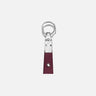 Portachiavi  "Sartorial" 199386 CASSIS MONTBLANC 