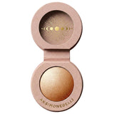 Illuminante in polvere "Eclipse Saturn" 4gr ECL02 SATURN AKSIMONEBELLI 