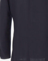 Blazer in pura lana CN6203E CN65502860 LARDINI 