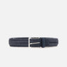 Cintura "Rope Elast" U07369ROP NOTTE ORCIANI 