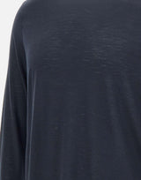 Maglia in lana TSML JROYAL890 FILIPPO DE LAURENTIIS 
