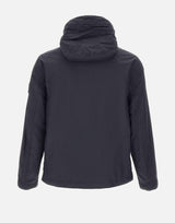 Giacca "Crinkle Reps NY" 4100001S0A23 V0020 STONE ISLAND 