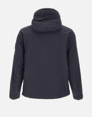 Giacca "Crinkle Reps NY" 4100001S0A23 V0020 STONE ISLAND 