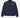 DROLE DE MONSIEUR JT183PA014NY