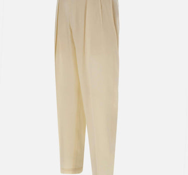 Pantalone "Portobellos" PORTOBELLOS 40012000120 BRIGLIA 1949 