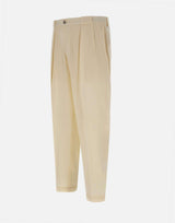 Pantalone "Portobellos" PORTOBELLOS 40012000120 BRIGLIA 1949 