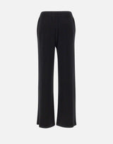 Jogger in lana RI1KT006 0001 KAOS 