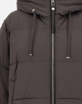 Piumino "Hekan" HEKAM MESTRE239 DUNO 