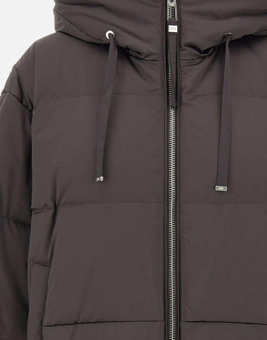 Piumino "Hekan" HEKAM MESTRE239 DUNO 