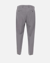 Pantaloni "PortobelloS" PORTOBELLOS 32508200190 BRIGLIA 1949 