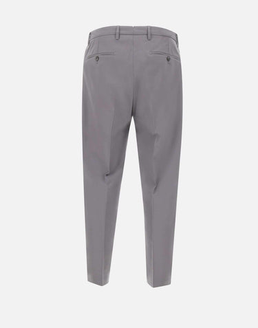Pantaloni "PortobelloS" PORTOBELLOS 32508200190 BRIGLIA 1949 