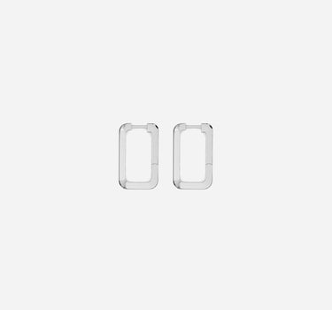 Orecchini "Erato" piccoli ESS003 S FERSERA 