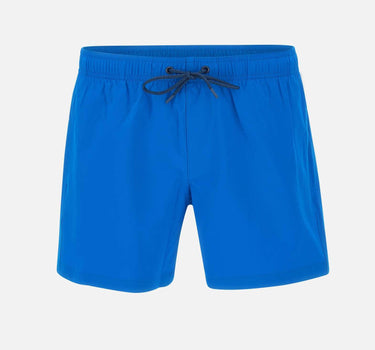 Costume da bagno "Boardshort" M905BDP7700 A2201 SUNDEK 
