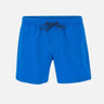 Costume da bagno "Boardshort" M905BDP7700 A2201 SUNDEK 