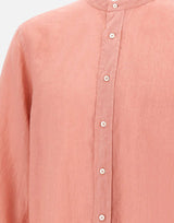 Camicia "Bruce" S6ACE76C195 85194 ASPESI 