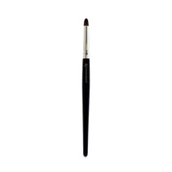 "Precision Smudge Brush n.104" BRUSH104 104 AKSIMONEBELLI 